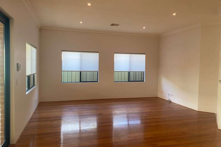 Fifth view of Homely house listing, 108 Shakespeare Avenue, Yokine WA 6060