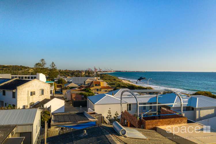 Third view of Homely house listing, 3 MacArthur Street, Cottesloe WA 6011