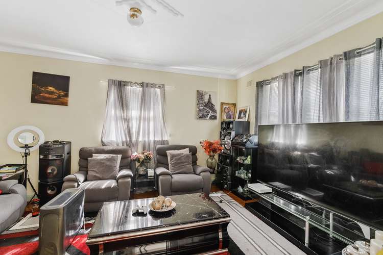 Fourth view of Homely house listing, 54 Canberra Street, Oxley Park NSW 2760