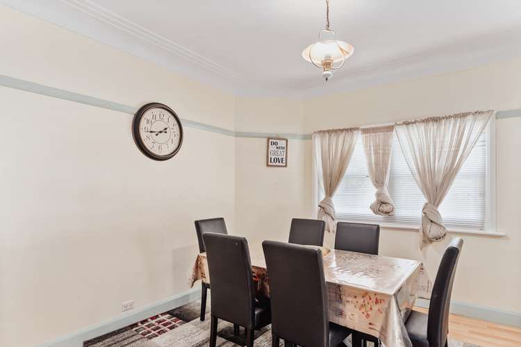 Fifth view of Homely house listing, 54 Canberra Street, Oxley Park NSW 2760