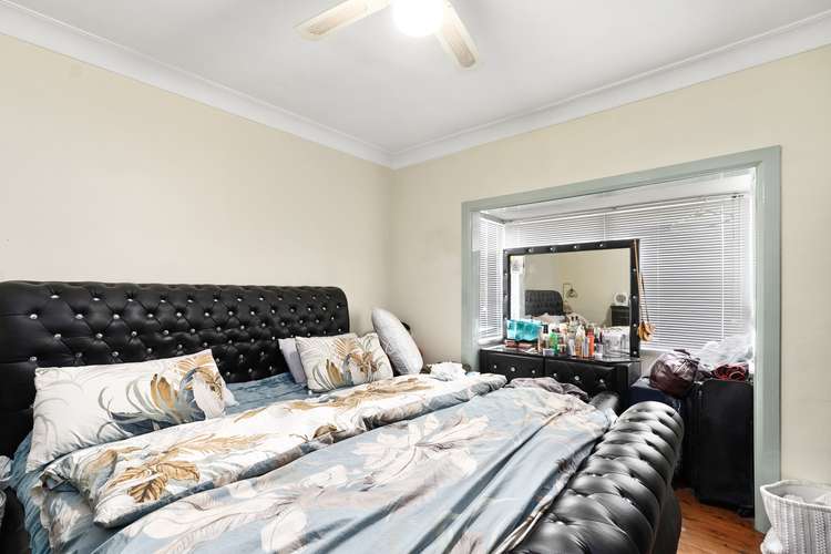 Seventh view of Homely house listing, 54 Canberra Street, Oxley Park NSW 2760