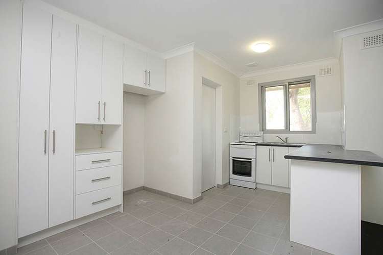 Second view of Homely unit listing, 7/37 Harrington Street, Enmore NSW 2042