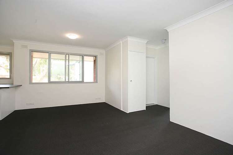 Third view of Homely unit listing, 7/37 Harrington Street, Enmore NSW 2042