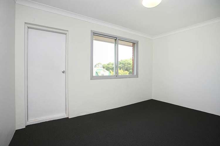 Fourth view of Homely unit listing, 7/37 Harrington Street, Enmore NSW 2042