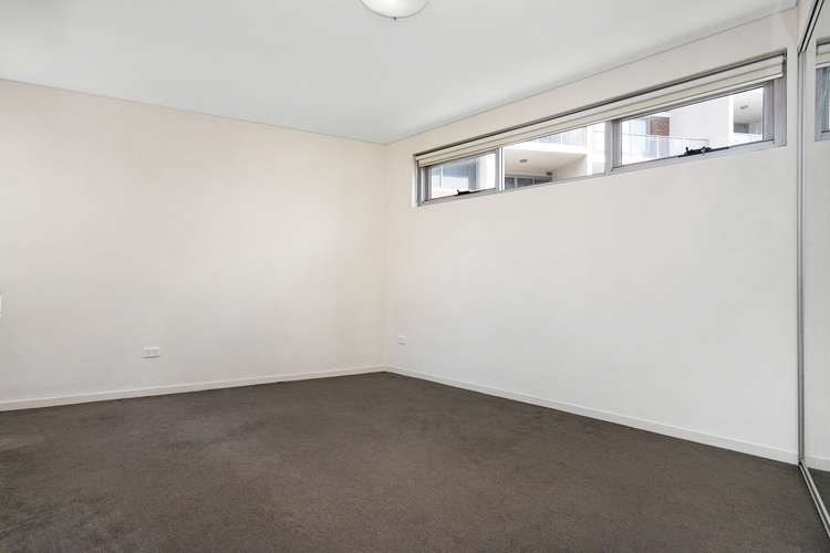 Fourth view of Homely apartment listing, 25/2A Brown Street, Ashfield NSW 2131
