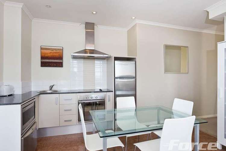 Fourth view of Homely apartment listing, 105/996 Hay Street, Perth WA 6000