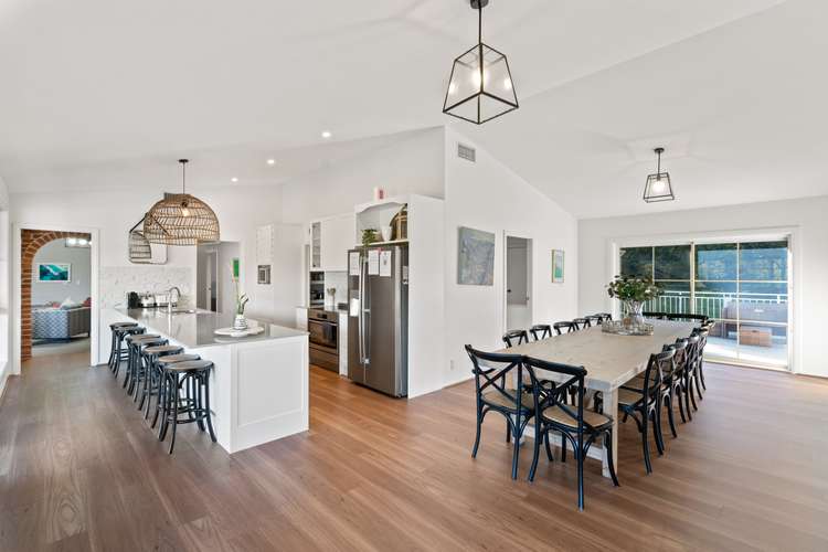 Fourth view of Homely acreageSemiRural listing, 14 Birrerik Road, Wamberal NSW 2260