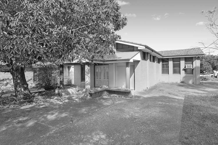 78 Caravan Head Road, Oyster Bay NSW 2225