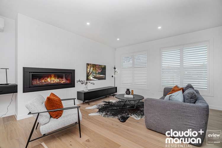 Sixth view of Homely townhouse listing, 1/13 Princess Street, Coburg North VIC 3058