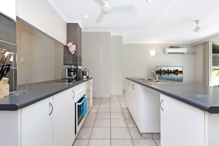 Second view of Homely unit listing, 5/8 Giuseppe Court, Coconut Grove NT 810