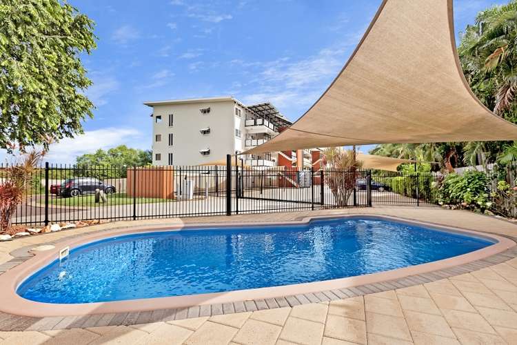 Third view of Homely unit listing, 5/8 Giuseppe Court, Coconut Grove NT 810