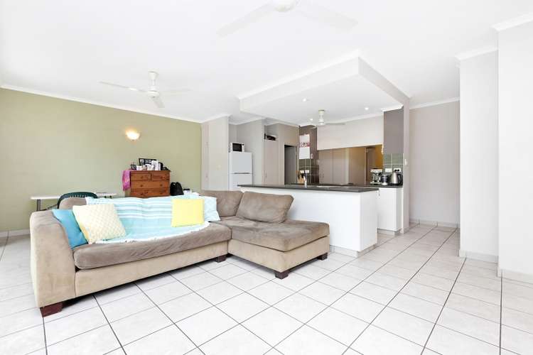 Fourth view of Homely unit listing, 5/8 Giuseppe Court, Coconut Grove NT 810