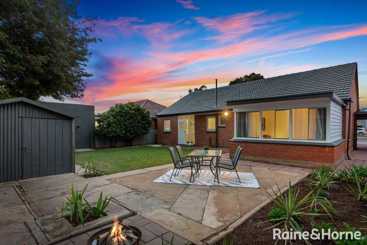 Second view of Homely house listing, 40 Norfolk Road, Marion SA 5043