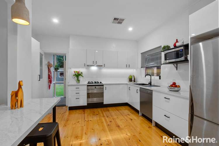 Third view of Homely house listing, 40 Norfolk Road, Marion SA 5043