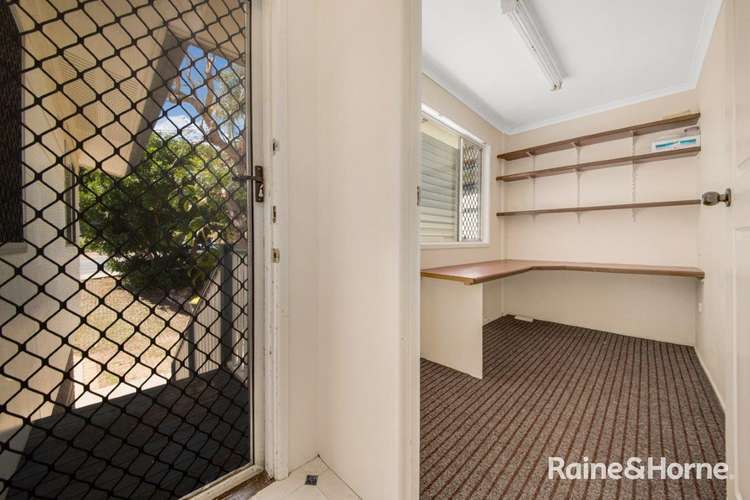 Second view of Homely house listing, 170 PHILIP STREET, Kin Kora QLD 4680