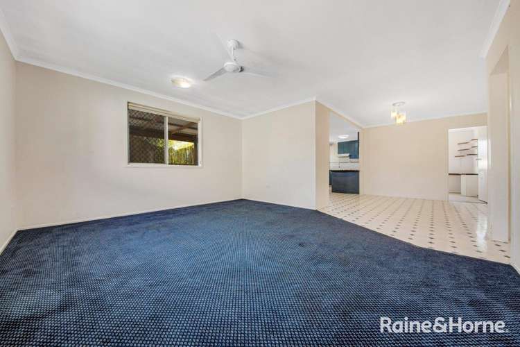 Third view of Homely house listing, 170 PHILIP STREET, Kin Kora QLD 4680