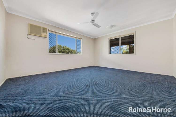 Fourth view of Homely house listing, 170 PHILIP STREET, Kin Kora QLD 4680