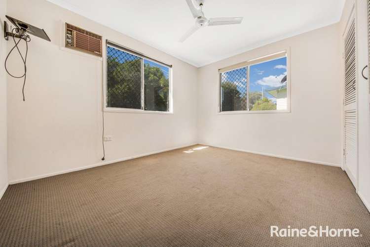 Fifth view of Homely house listing, 170 PHILIP STREET, Kin Kora QLD 4680
