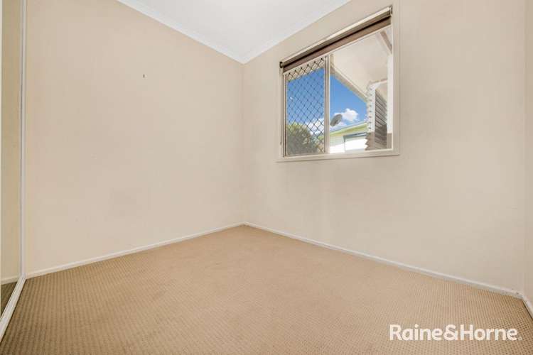 Seventh view of Homely house listing, 170 PHILIP STREET, Kin Kora QLD 4680