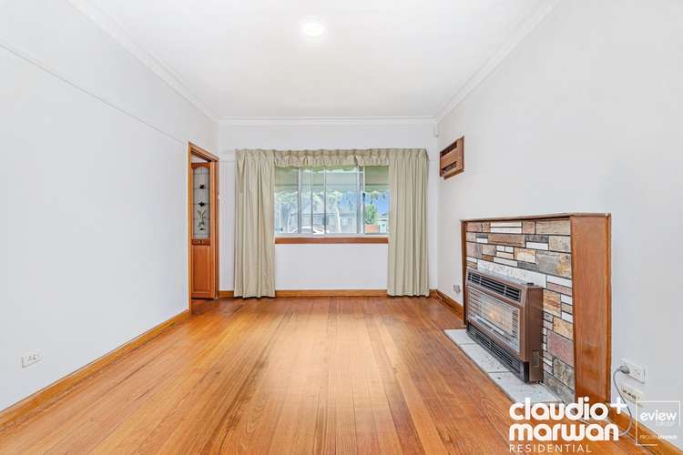 Fourth view of Homely house listing, 20 Justin Avenue, Glenroy VIC 3046