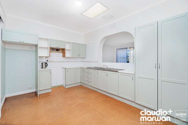 Fifth view of Homely house listing, 20 Justin Avenue, Glenroy VIC 3046