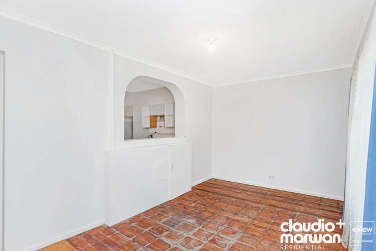 Sixth view of Homely house listing, 20 Justin Avenue, Glenroy VIC 3046
