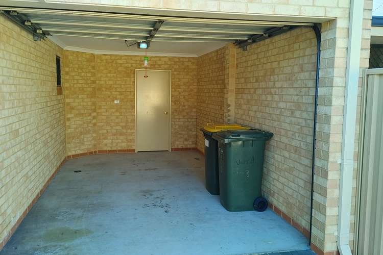 Third view of Homely house listing, 4/40 Hooley Road, Midland WA 6056