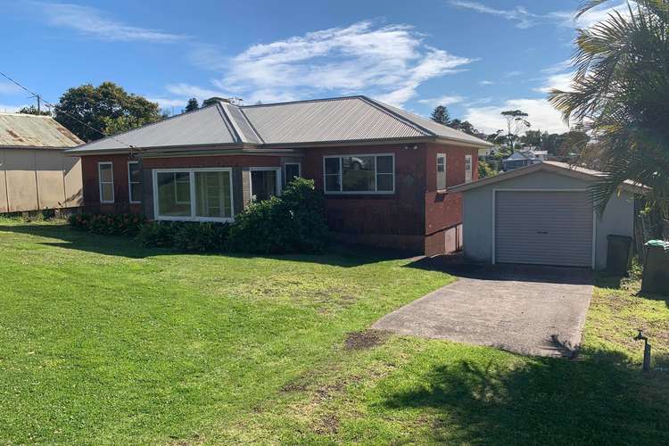 Second view of Homely house listing, 29 Barney Street, Kiama NSW 2533