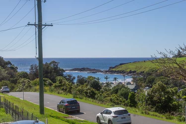 Second view of Homely house listing, 32 Wilson Street, Kiama NSW 2533