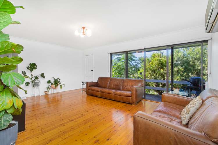 Fourth view of Homely house listing, 32 Wilson Street, Kiama NSW 2533
