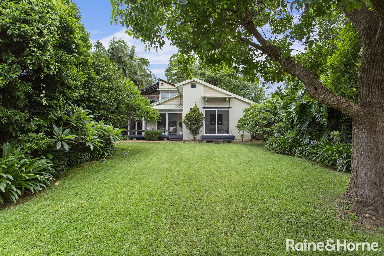 Main view of Homely house listing, 11 Station Road, Berry NSW 2535