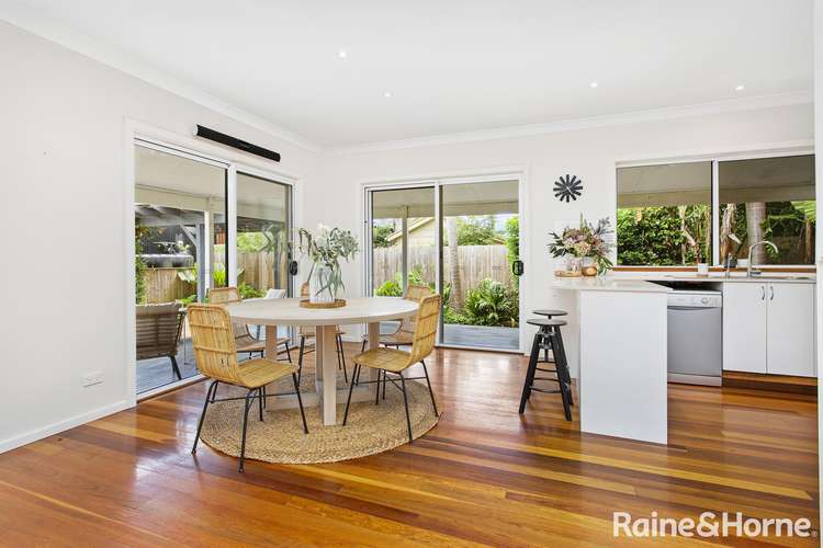 Sixth view of Homely house listing, 11 Station Road, Berry NSW 2535