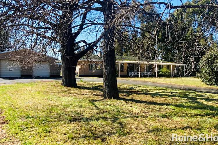 Main view of Homely house listing, 4380 West Swan Road, West Swan WA 6055