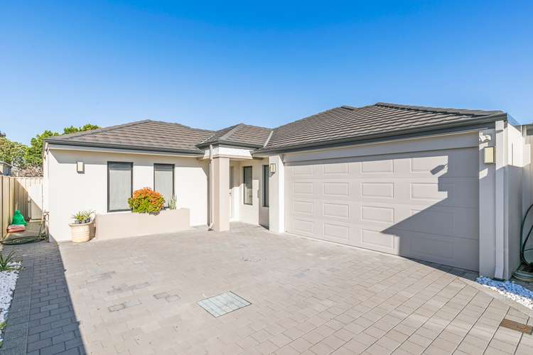 Main view of Homely house listing, 269C The Strand, Dianella WA 6059