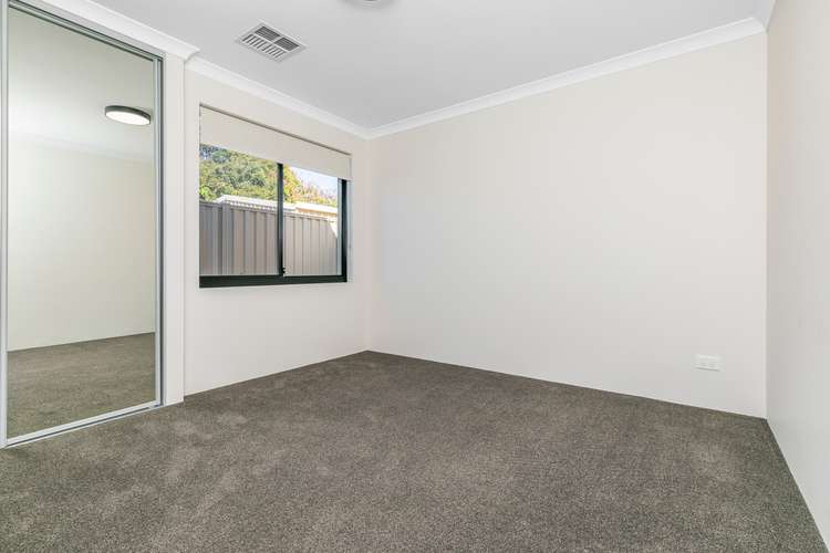 Seventh view of Homely house listing, 269C The Strand, Dianella WA 6059