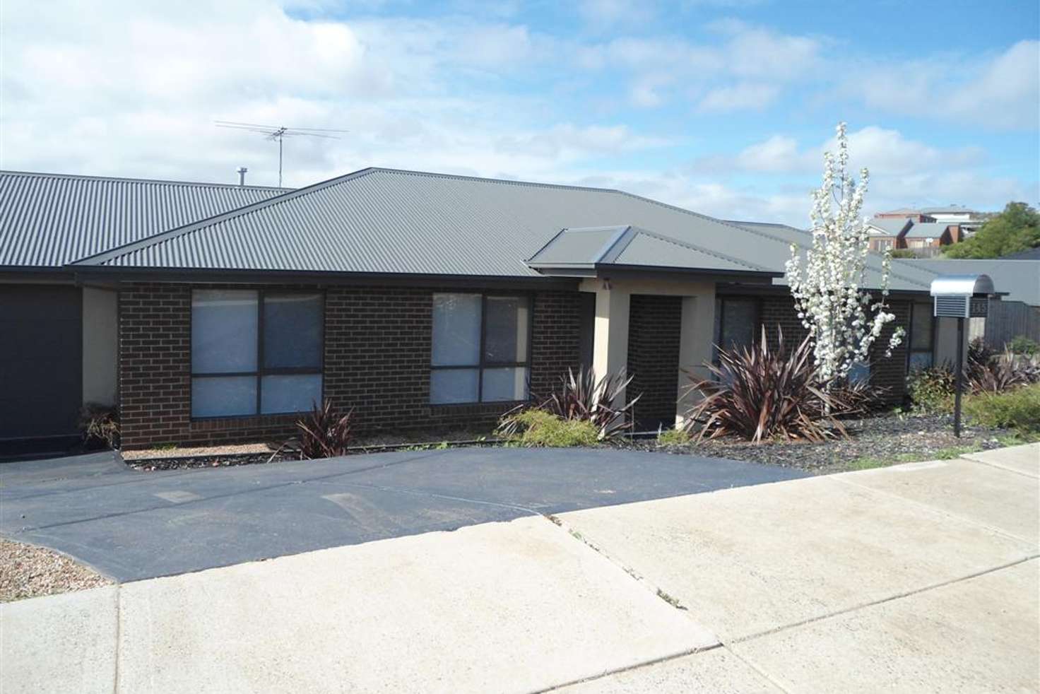 Main view of Homely house listing, 145 PHILLIP DRIVE, Sunbury VIC 3429