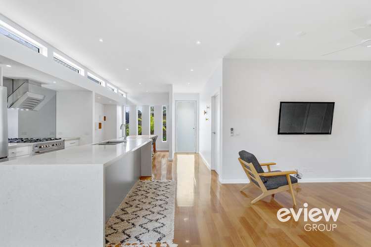 Fifth view of Homely townhouse listing, 16 Tyalla Grove, Mornington VIC 3931