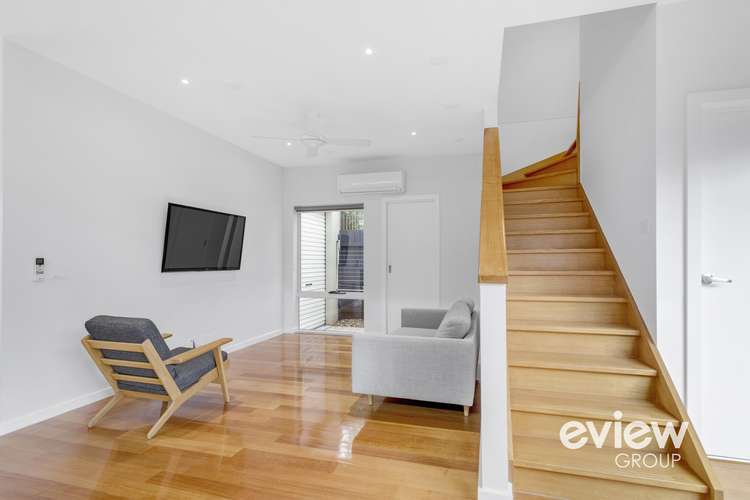 Seventh view of Homely townhouse listing, 16 Tyalla Grove, Mornington VIC 3931