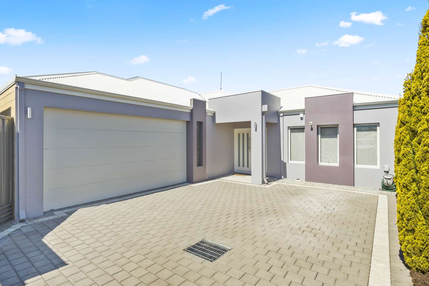 Main view of Homely house listing, 5A Elstead Way, Morley WA 6062