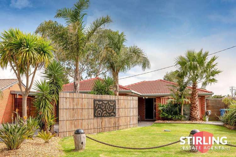 Third view of Homely house listing, 51 Anchorage Drive, Blind Bight VIC 3980