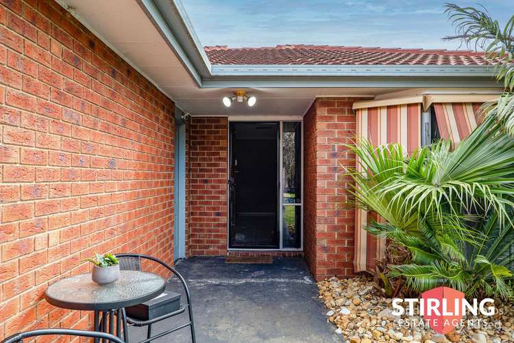 Fourth view of Homely house listing, 51 Anchorage Drive, Blind Bight VIC 3980