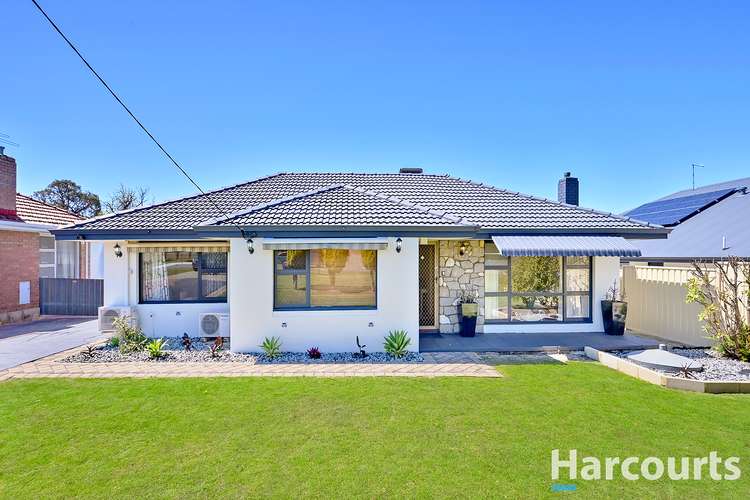 514 The Strand, Dianella WA 6059