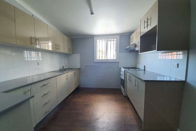 Main view of Homely unit listing, 1/188 Liverpool Road, Ashfield NSW 2131