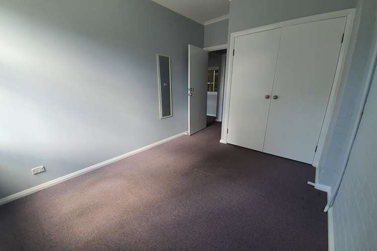 Fourth view of Homely unit listing, 1/188 Liverpool Road, Ashfield NSW 2131