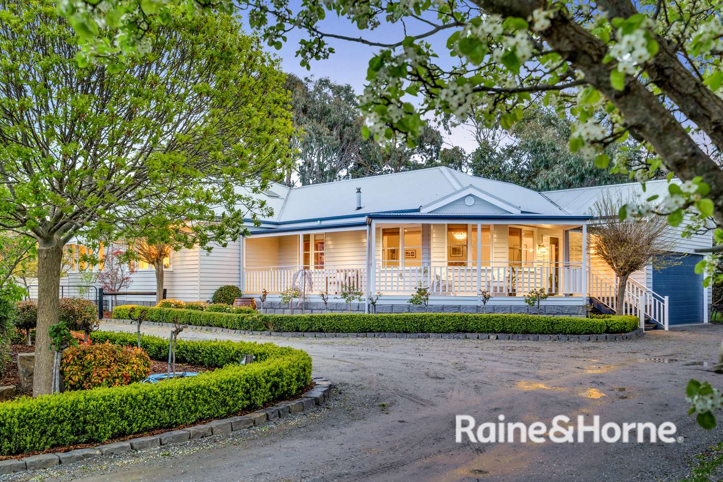 Main view of Homely house listing, 12 Glenton Court, Gisborne VIC 3437