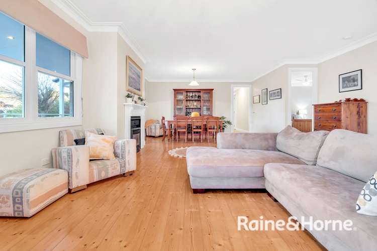 Sixth view of Homely house listing, 12 Glenton Court, Gisborne VIC 3437