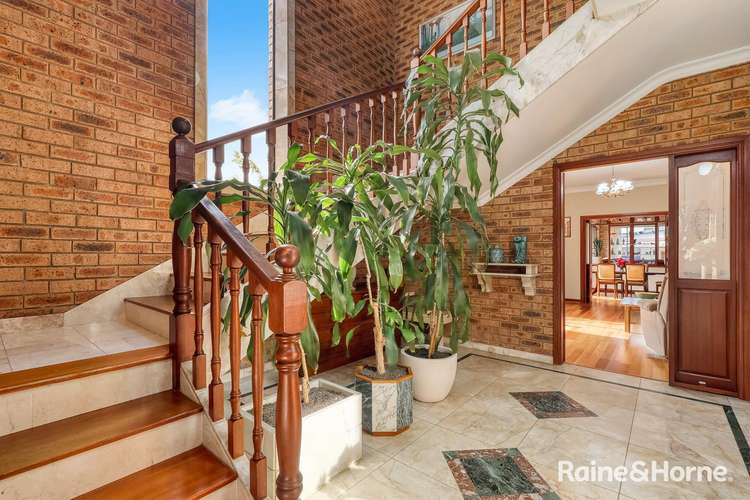 Fifth view of Homely house listing, 124 Staples Street, Kingsgrove NSW 2208