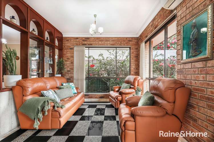 Sixth view of Homely house listing, 124 Staples Street, Kingsgrove NSW 2208