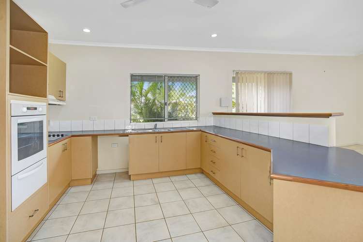 Second view of Homely house listing, 2 Borassus Court, Durack NT 830
