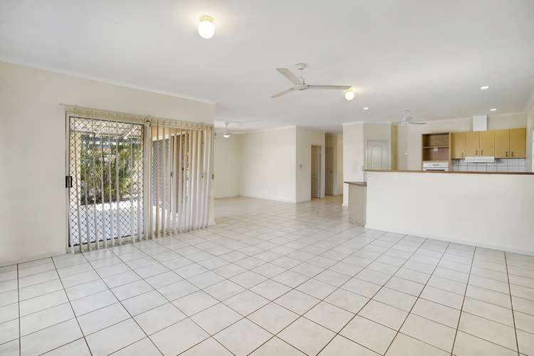 Third view of Homely house listing, 2 Borassus Court, Durack NT 830